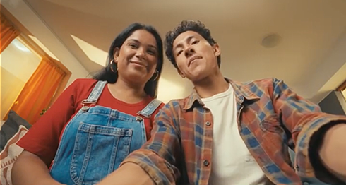 El mismo amor de mamá 3